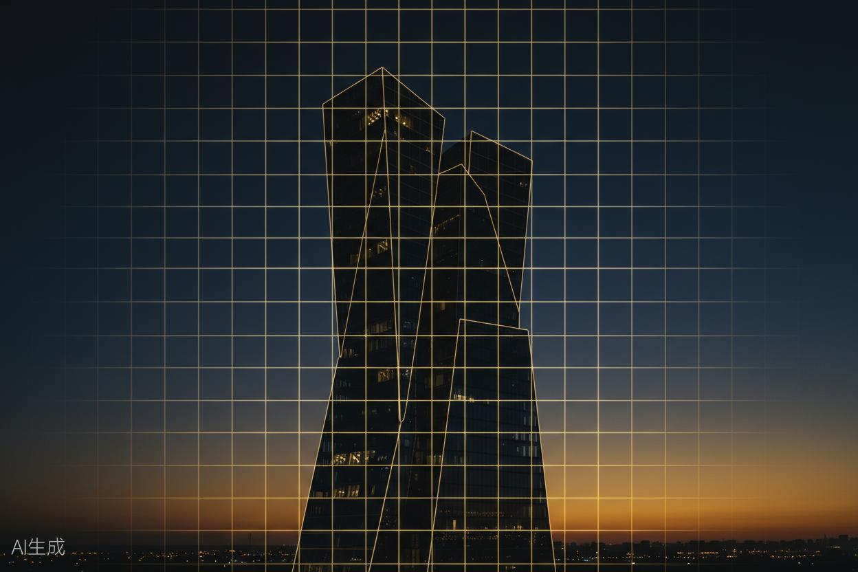 汝阳县